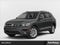 2018 Volkswagen Tiguan 2.0T SE FWD