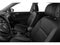 2018 Volkswagen Tiguan 2.0T SE FWD