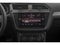 2018 Volkswagen Tiguan 2.0T SE FWD