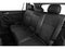 2018 Volkswagen Tiguan 2.0T SE FWD