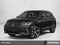 2023 Volkswagen Tiguan 2.0T SEL R-Line 4MOTION