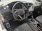 2023 Volkswagen Tiguan 2.0T SEL R-Line 4MOTION