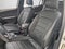 2023 Volkswagen Tiguan 2.0T SEL R-Line 4MOTION