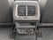 2023 Volkswagen Tiguan 2.0T SEL R-Line 4MOTION