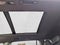 2023 Volkswagen Tiguan 2.0T SEL R-Line 4MOTION