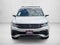 2023 Volkswagen Tiguan 2.0T SEL R-Line 4MOTION