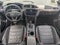 2023 Volkswagen Tiguan 2.0T SEL R-Line 4MOTION