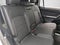 2023 Volkswagen Tiguan 2.0T SEL R-Line 4MOTION