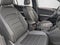 2023 Volkswagen Tiguan 2.0T SEL R-Line 4MOTION