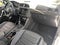 2023 Volkswagen Tiguan 2.0T SEL R-Line 4MOTION