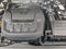 2023 Volkswagen Tiguan 2.0T SEL R-Line 4MOTION