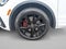 2023 Volkswagen Tiguan 2.0T SEL R-Line 4MOTION