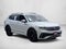 2023 Volkswagen Tiguan 2.0T SEL R-Line 4MOTION