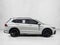 2023 Volkswagen Tiguan 2.0T SEL R-Line 4MOTION