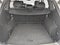 2023 Volkswagen Tiguan 2.0T SEL R-Line 4MOTION