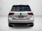 2023 Volkswagen Tiguan 2.0T SEL R-Line 4MOTION