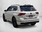 2023 Volkswagen Tiguan 2.0T SEL R-Line 4MOTION