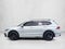 2023 Volkswagen Tiguan 2.0T SEL R-Line 4MOTION
