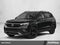 2023 Volkswagen Taos S FWD