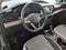 2023 Volkswagen Taos S FWD