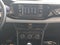 2023 Volkswagen Taos S FWD