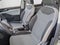 2023 Volkswagen Taos S FWD