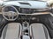 2023 Volkswagen Taos S FWD