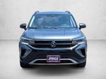 2023 Volkswagen Taos S FWD