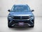 2023 Volkswagen Taos S FWD