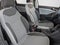 2023 Volkswagen Taos S FWD