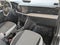 2023 Volkswagen Taos S FWD