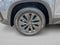 2023 Volkswagen Taos S FWD