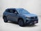 2023 Volkswagen Taos S FWD