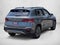 2023 Volkswagen Taos S FWD
