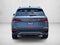 2023 Volkswagen Taos S FWD