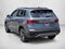 2023 Volkswagen Taos S FWD