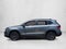 2023 Volkswagen Taos S FWD