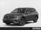 2024 Volkswagen Tiguan 2.0T SE FWD