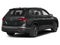 2024 Volkswagen Tiguan 2.0T SE FWD