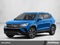 2022 Volkswagen Taos SE FWD