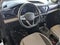 2022 Volkswagen Taos SE FWD
