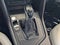 2022 Volkswagen Taos SE FWD