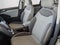 2022 Volkswagen Taos SE FWD