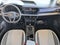 2022 Volkswagen Taos SE FWD