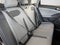2022 Volkswagen Taos SE FWD