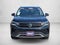 2022 Volkswagen Taos SE FWD