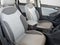 2022 Volkswagen Taos SE FWD