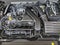 2022 Volkswagen Taos SE FWD