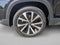 2022 Volkswagen Taos SE FWD
