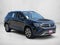 2022 Volkswagen Taos SE FWD